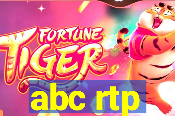 abc rtp